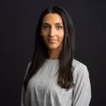 Alyssa DiLeo  | Therapist | Mindset & Performance  Coach