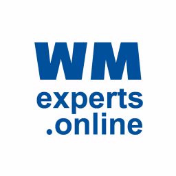 WMexperts.online: Intralogistics & SAP EWM
