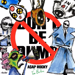 ASAPROCKYUPTOWN