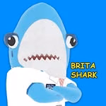 Brita