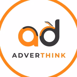 Adverthink