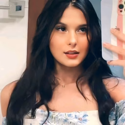 Fã clube da boiadeira🦋
