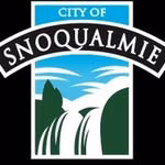 Welcome to the Home of Snoqualmie Falls! Come and enjoy the beauty, recreation, and people of the Snoqualmie Valley