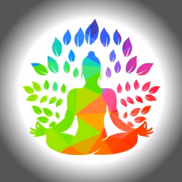 Buddha Motivation 