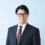 佐々木 成三