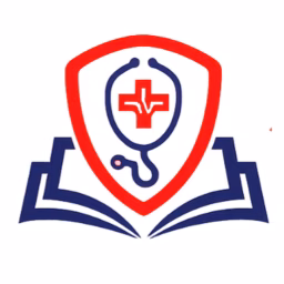 3D Paramedical Institute