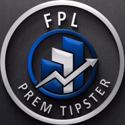 FPL Prem Tipster