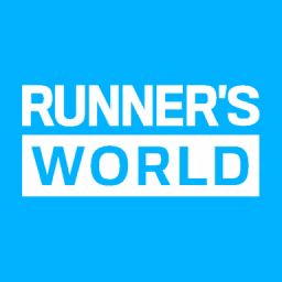 Runner's World UK