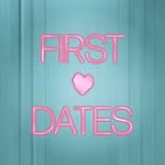 First Dates