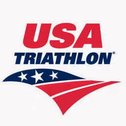 USA Triathlon