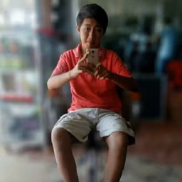 Mr Rin Official (Mrr Marin Upload Dialy)