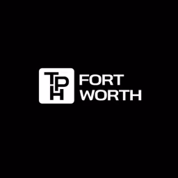 The Potter's House of Fort Worth