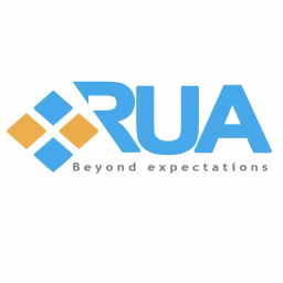 RUA Rwanda