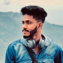 Traveller faiz