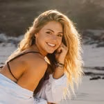 Claire P. Thomas