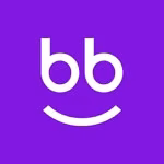 Nibble: all-around knowledge app