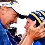 Ian Poulter