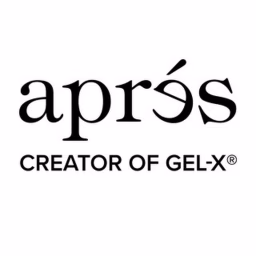 Aprés Nail Official