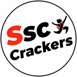 SSC Crackers
