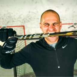 247 Hockey
