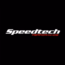 Speedtech Performance