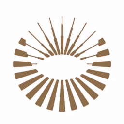 Oklahoma Historical Society