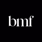 We Are BMF