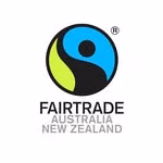 Fairtrade ANZ