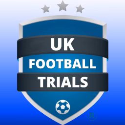 UK Football Trials Official