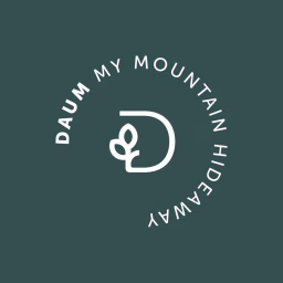 My Daum - mountain hideaway