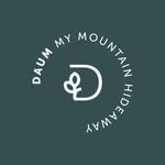 My Daum - mountain hideaway