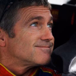 Bobby Labonte