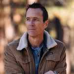 Chris Kresser M.S., L.Ac.