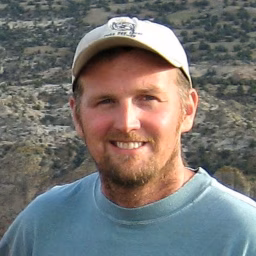 Jamal Green (AcrossUtah)