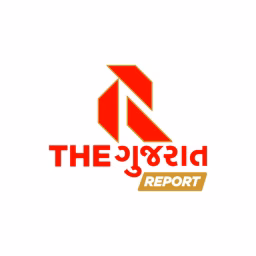THE ગુજરાત REPORT
