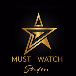 Must Watch Studios