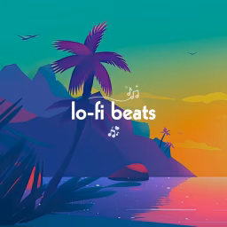 MEF Beats