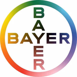 Bayer Deutschland