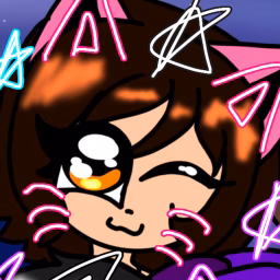 Eva to Aphmau