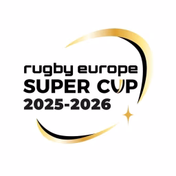 Rugby Europe Super Cup