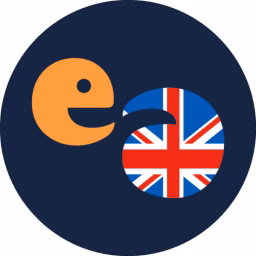 Nauka Angielskiego z Language Learning