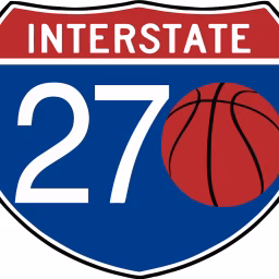 270 Hoops