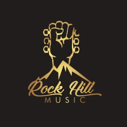 Rock Hill Music