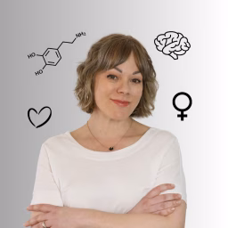 Sara Kelly ADHD Coach