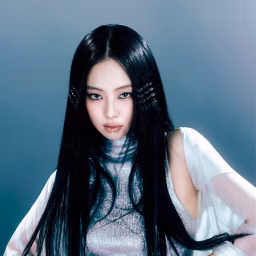 Kpoppearls