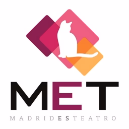 Madrid Es Teatro