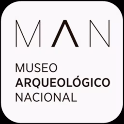 Museo Arqueológico Nacional de España