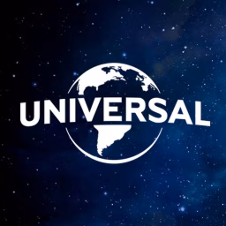 Universal Pictures International Netherlands