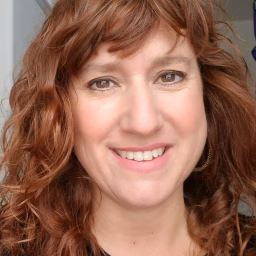 The Grateful Therapist