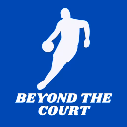 Beyond The Court